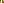 Destellos dst-243264