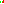 Destellos dst-243275