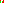 Destellos dst-243276