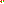 Destellos dst-24328