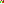 Destellos dst-243280