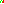 Destellos dst-243284