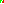 Destellos dst-243285