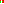 Destellos dst-243286