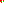 Destellos dst-24329
