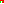 Destellos dst-243290