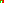 Destellos dst-243294