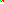 Destellos dst-2433