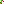 Destellos dst-2433001