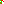Destellos dst-2433002