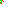 Destellos dst-2433003