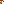 Destellos dst-2433004