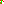 Destellos dst-2433006
