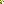 Destellos dst-2433007