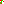 Destellos dst-2433008