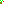 Destellos dst-2433009