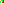 Destellos dst-243302