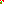 Destellos dst-2433024