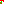 Destellos dst-2433026
