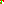 Destellos dst-2433029