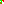 Destellos dst-2433032