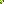Destellos dst-2433033