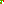 Destellos dst-2433037