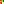 Destellos dst-2433038