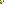 Destellos dst-2433039