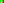 Destellos dst-243304
