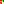 Destellos dst-2433040