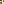 Destellos dst-2433043