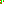 Destellos dst-2433044