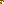 Destellos dst-2433048