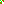 Destellos dst-2433050