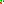 Destellos dst-2433051