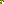 Destellos dst-2433055