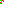 Destellos dst-2433057