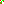 Destellos dst-2433058