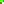Destellos dst-2433059