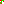 Destellos dst-2433061