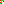 Destellos dst-2433063
