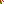 Destellos dst-2433074