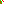 Destellos dst-2433075