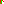 Destellos dst-2433079
