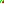Destellos dst-243308