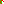 Destellos dst-2433080