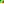 Destellos dst-243309