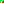 Destellos dst-243311