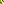 Destellos dst-2433151